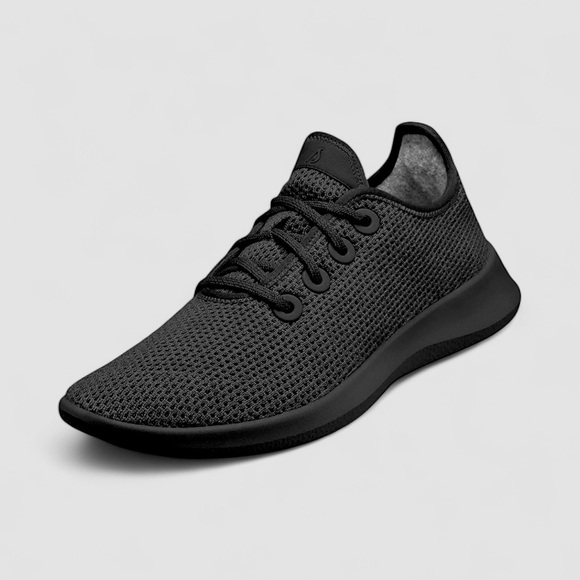allbirds Shoes - allbirds Tree Runners Athletic Shoes